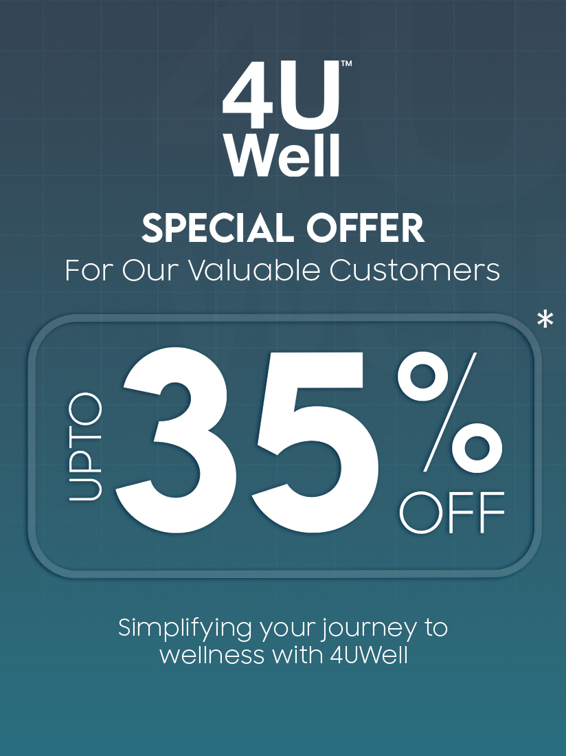 20% offer