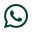 vcareshare